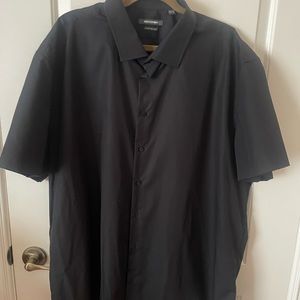 Indochino Men’s Shirt